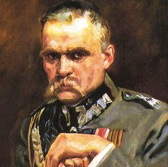 “У Москві будемо на Різдво” “У Москві будемо на Різдво”