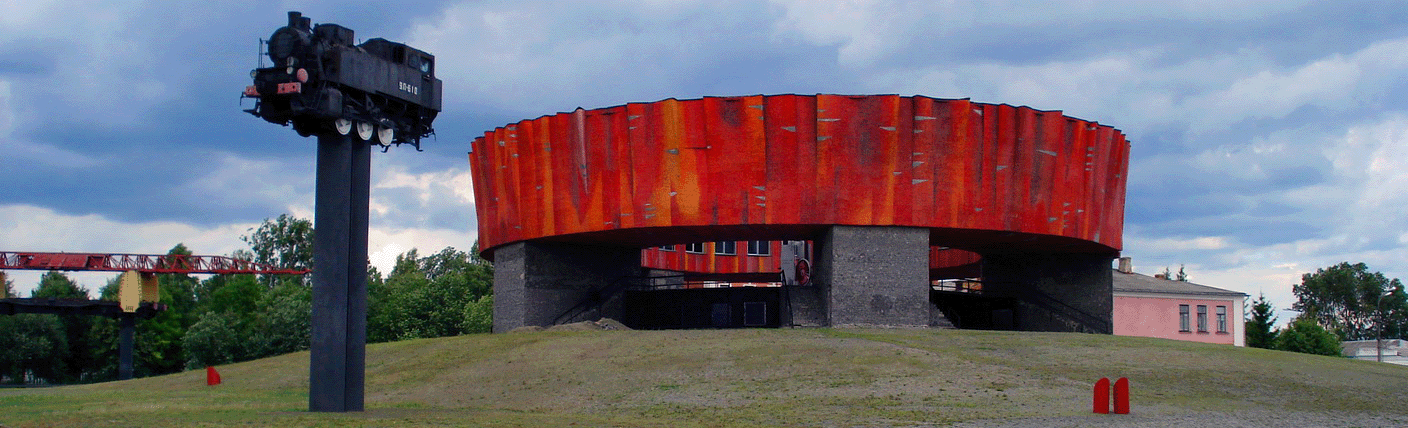 Знані постаті Шепетівщини Знані постаті Шепетівщини