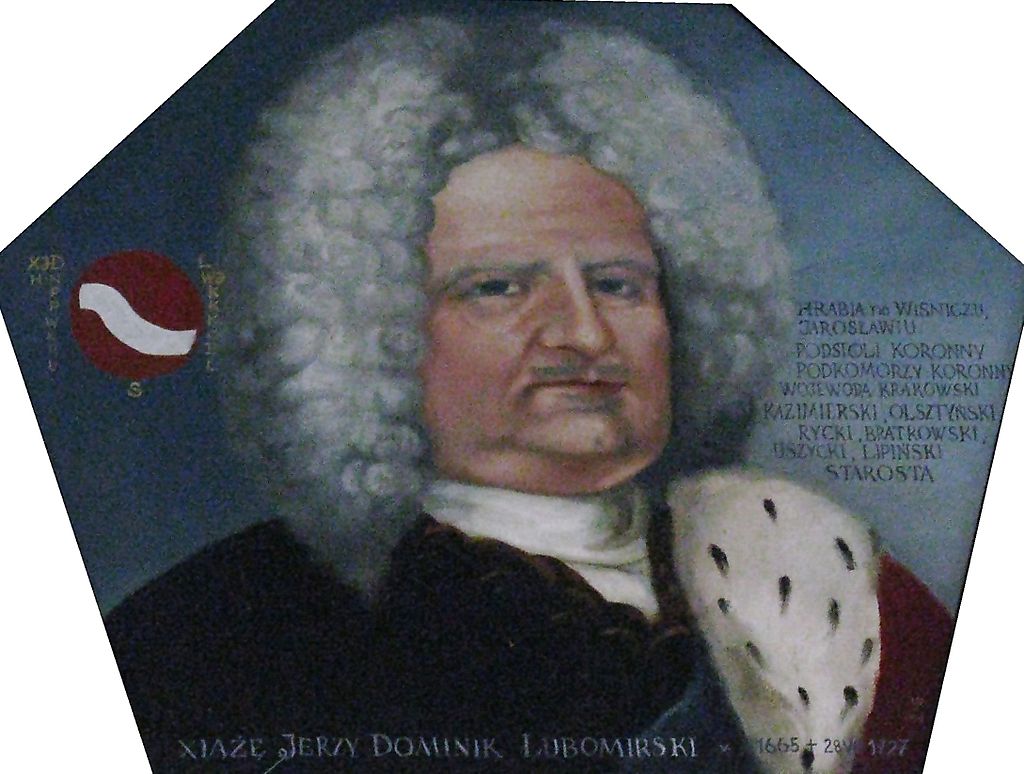 КИЛИКІЇВ: погляд скрізь віки КИЛИКІЇВ: погляд скрізь віки