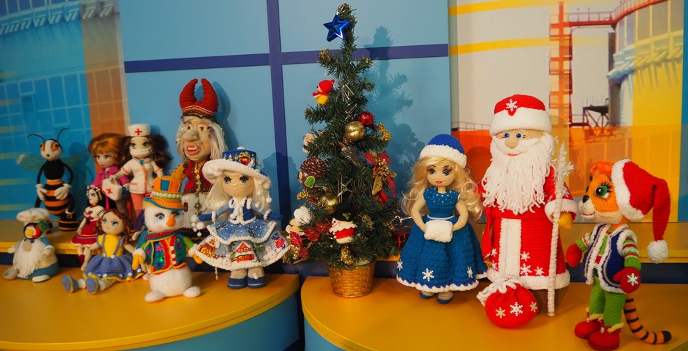 Календар свят і пам'ятних дат на 2023 рік