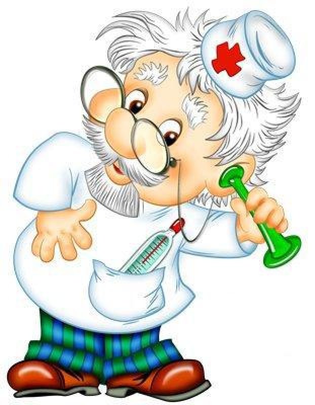 Змінилися номери телефонів дорослої та дитячої реєстратури